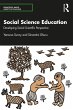 Social Science Education (eBook, ePUB) - Bild 1