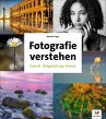 Fotografie verstehen (eBook, PDF) - Bild 1