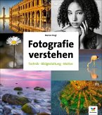 Fotografie verstehen (eBook, PDF) Fotografie verstehen (eBook, PDF)