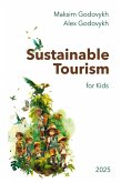 Sustainable Tourism for Kids (eBook, ePUB)