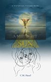 A Midnight Sun (eBook, ePUB)