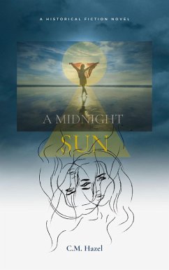 Cover A Midnight Sun (eBook, ePUB)