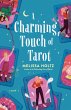 A Charming Touch of Tarot (eBook, ePUB) - Bild 1
