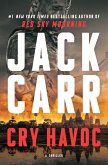 Cry Havoc (eBook, ePUB)