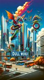 Dull World (eBook, ePUB)