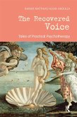 The Recovered Voice (eBook, ePUB)