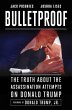 Bulletproof (eBook, ePUB) - Bild 1