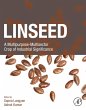 Linseed (eBook, ePUB) - Bild 1