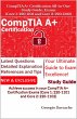 CompTIA A+ Certification All-in-One... - Bild 1