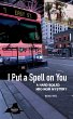 I Put a Spell on You (eBook, ePUB) - Bild 1