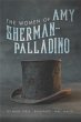 The Women of Amy Sherman-Palladrino... - Bild 1