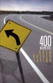 400 Kilometres (eBook, ePUB)