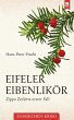 Eifeler Eibenlikör (eBook, ePUB) - Bild 1