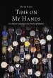 Time On My Hands: A Collector's Journey... - Bild 1