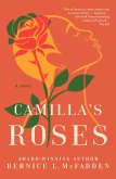 Camilla's Roses (eBook, ePUB)