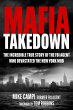 Mafia Takedown (eBook, ePUB) - Bild 1