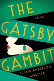 The Gatsby Gambit (eBook, ePUB)