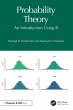 Probability Theory (eBook, PDF) - Bild 1