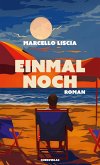 Einmal noch (eBook, ePUB)