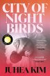 City of Night Birds (eBook, ePUB) - Bild 1