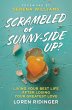 Scrambled or Sunny-Side Up? (eBook,... - Bild 1