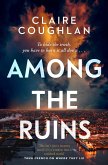 Among the Ruins (eBook, ePUB)