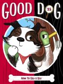 How to Spy a Spy (eBook, ePUB)