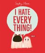 I Hate Everything (eBook, ePUB) - Bild 1
