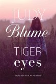 Tiger Eyes (eBook, ePUB) Tiger Eyes (eBook, ePUB)