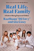 Real Life, Real Family (eBook, ePUB) Real Life, Real Family (eBook, ePUB)