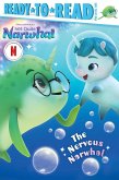 The Nervous Narwhal (eBook, ePUB) The Nervous Narwhal (eBook, ePUB)