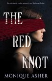 The Red Knot (eBook, ePUB) The Red Knot (eBook, ePUB)
