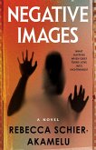 Negative Images (eBook, ePUB)