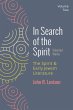 In Search of the Spirit: Selected... - Bild 1