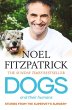 Dogs and Their Humans (eBook, ePUB) - Bild 1