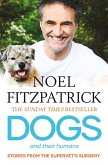 Dogs and Their Humans (eBook, ePUB) Dogs and Their Humans (eBook, ePUB)
