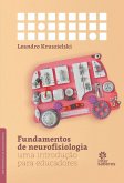Fundamentos de neurofisiologia: (eBook, ePUB) Fundamentos de neurofisiologia: (eBook, ePUB)