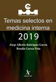 Temas selectos en medicina interna 2019 (eBook, PDF)