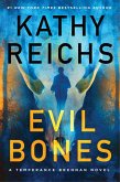 Evil Bones (eBook, ePUB) Evil Bones (eBook, ePUB)