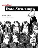 Grokking Data Structures (eBook, ePUB)