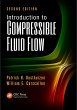 Introduction to Compressible Fluid Flow... - Bild 1
