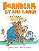 Hornbeam By and Large (eBook, ePUB)