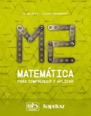 Matemática (eBook, PDF)