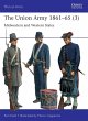The Union Army 1861-65 (3) (eBook, PDF) - Bild 1