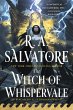 The Witch of Whispervale (eBook, ePUB) - Bild 1