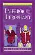 Emperor and Hierophant (eBook, ePUB) - Bild 1