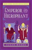 Emperor and Hierophant (eBook, ePUB) Emperor and Hierophant (eBook, ePUB)