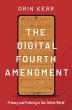 The Digital Fourth Amendment (eBook,... - Bild 1