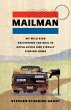 Mailman (eBook, ePUB) - Bild 1