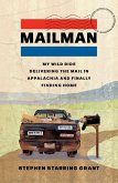Mailman (eBook, ePUB)